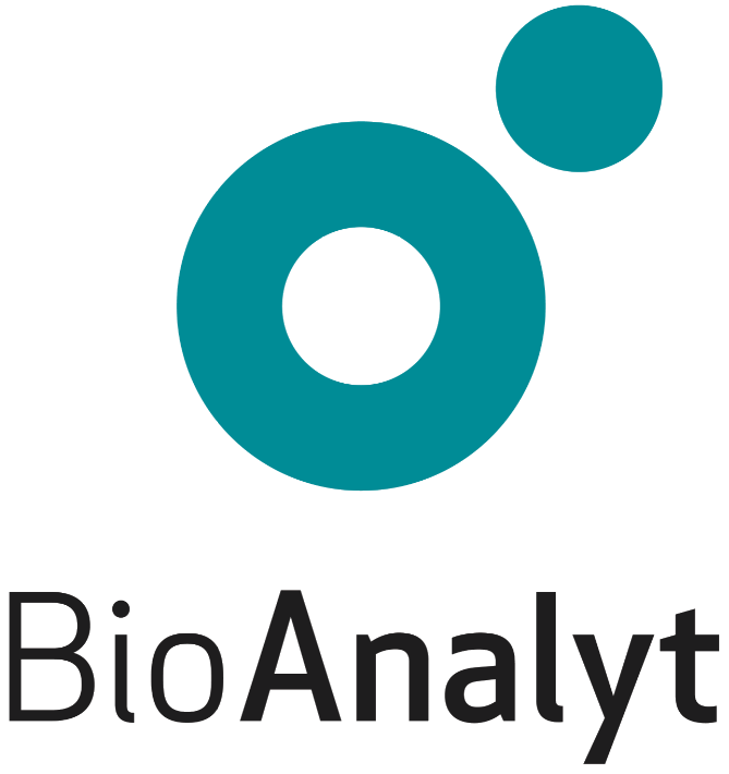 Bioanalyt